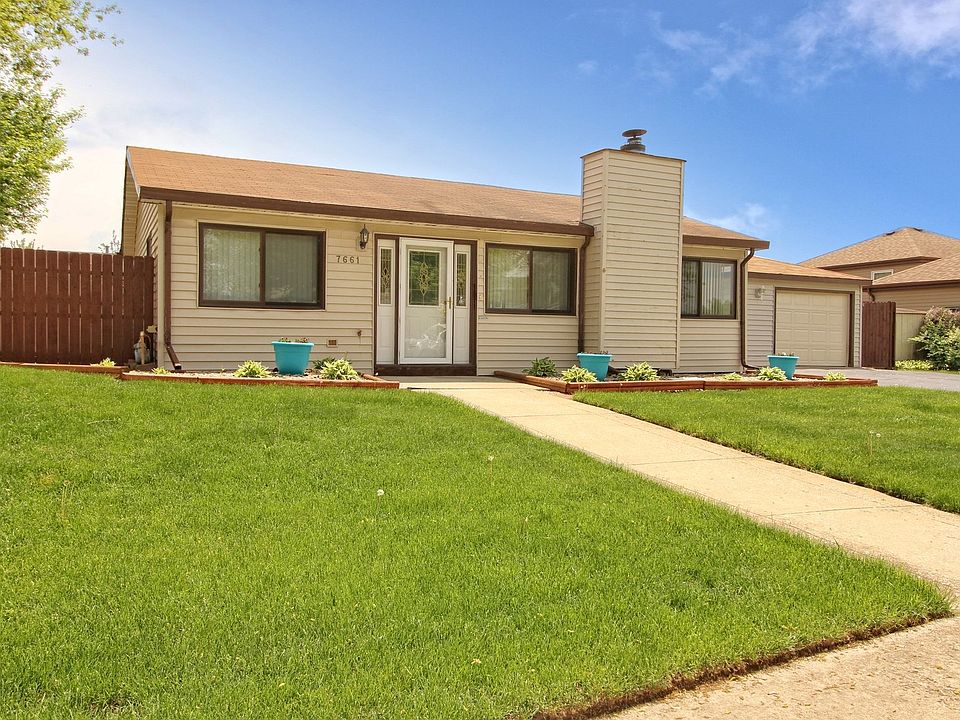 1st image of 7661 W Hickory Creek Dr