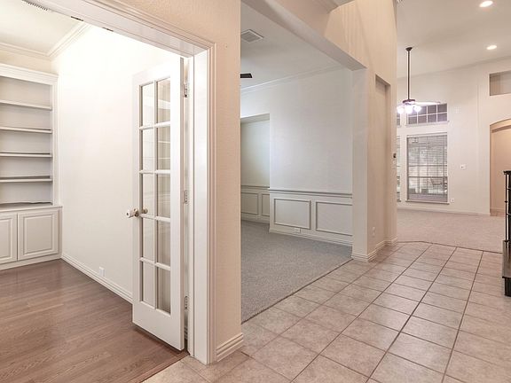 4th image of 3604 Timothy Dr