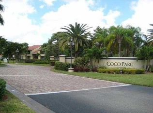 651 Lyons Rd APT 10102, Pompano Beach, FL 33063