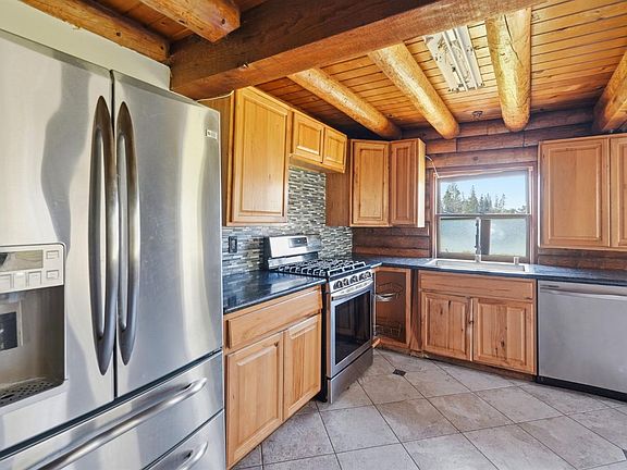 4th image of 10159 Lime Kiln Rd