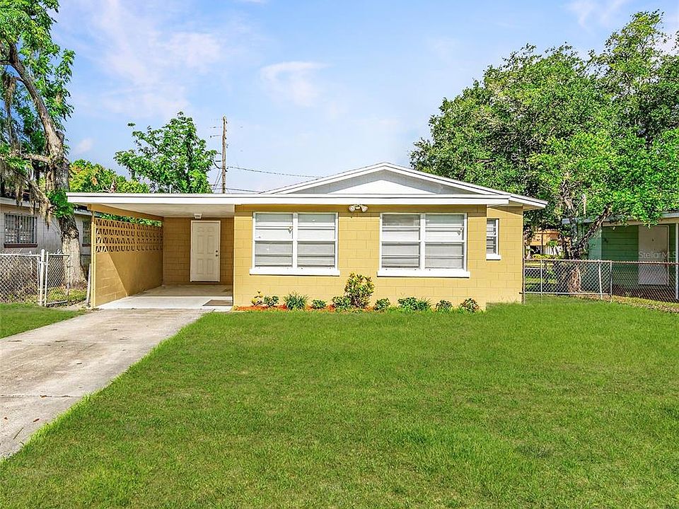 1st image of 2112 BASSEDENA CIRCLE W
