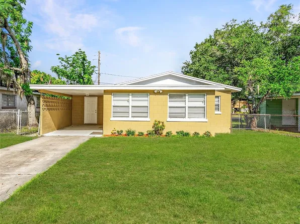 2112 Bassedena Cir W, Lakeland, FL 33805