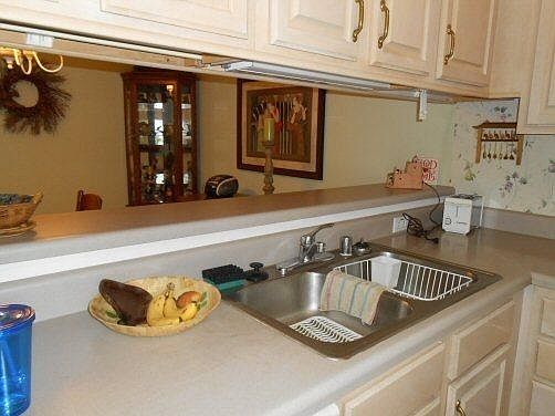 5th image of 8973 Woodbridge Dr #8973