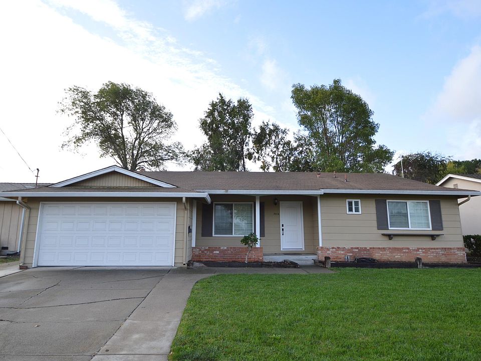 1st image of 7514 Frederiksen Ln
