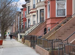 799 Lincoln Pl, Brooklyn, NY