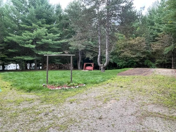 5180 Robinhood Way #141, Gladwin, MI 48624