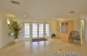 4th image of 77 Cunningham Dr