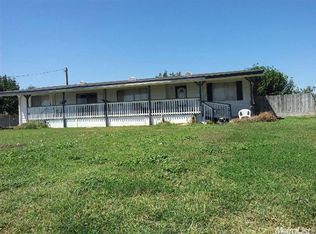 219 Lathrop St, Modesto, CA 95358