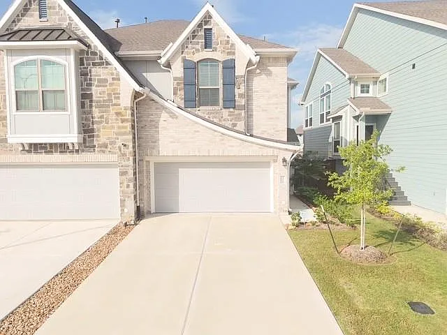 4910 Anders Ln — Photo 1