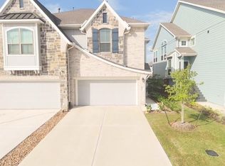 4910 Anders Ln, Rosharon, TX 77583