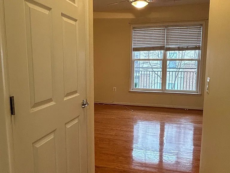 3810 Lightfoot St — Photo 18