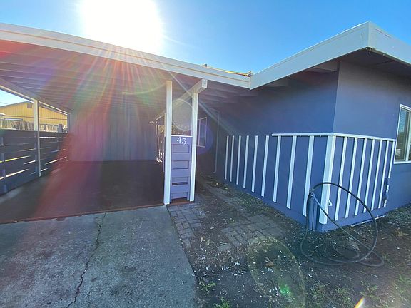 2nd image of 43 Cassayre Dr