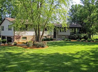 6151 Condon Rd, Stillman Valley, IL 61084