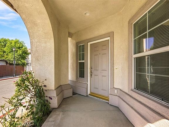 5th image of 4315 Admiralty Ct