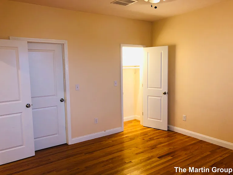 100 Fellsway West 401 #401 — Photo 23