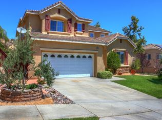 31884 Cedarhill Ln, Lake Elsinore, CA 92532