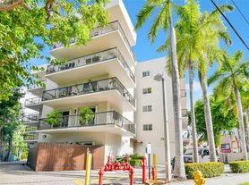 1918 Brickell Ave