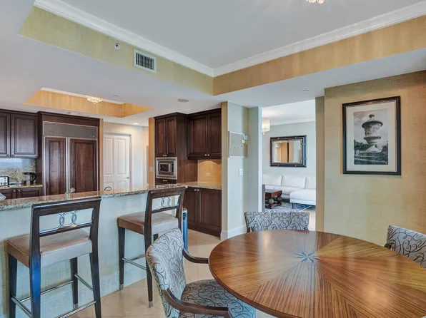 17875 Collins Avenue Apt 3103, Sunny Isles Beach, FL 33160