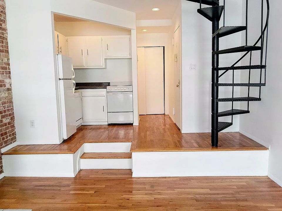 1st image of 1306 2nd Ave APT 4FN