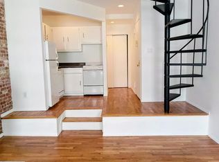 1306 2nd Ave APT 4FN, New York, NY 10065