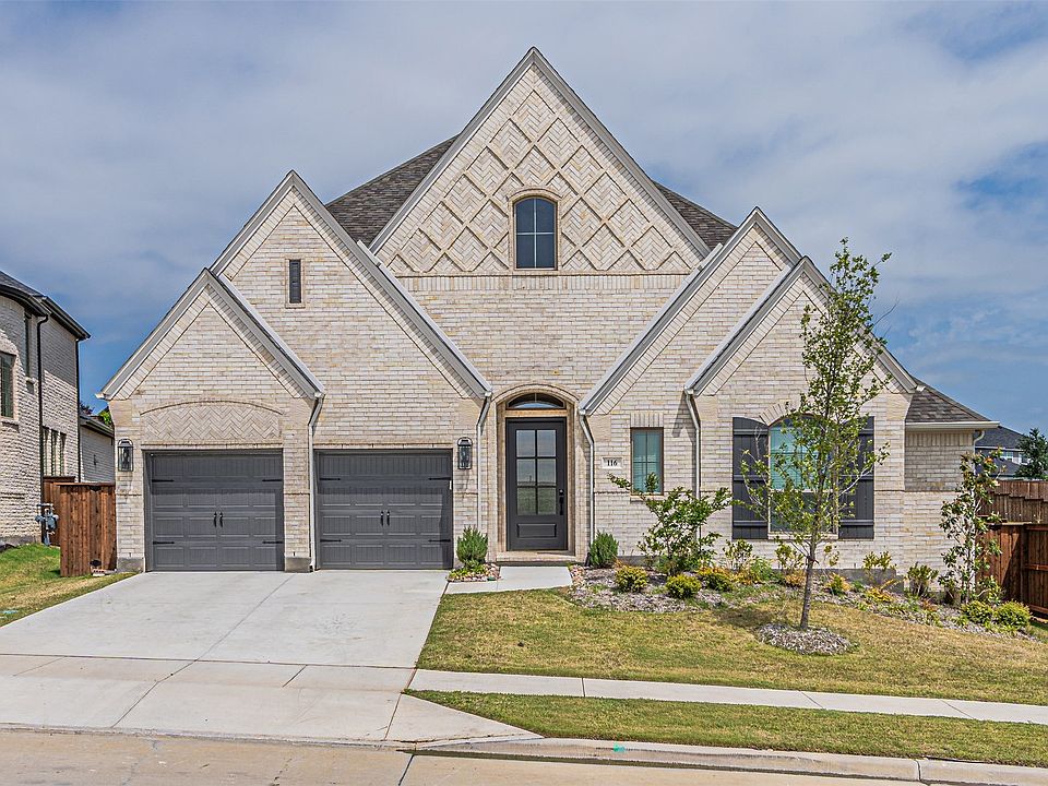 1st image of 116 Derrett Ln