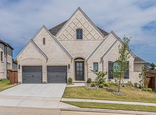116 Derrett Ln, Rhome, TX 76078
