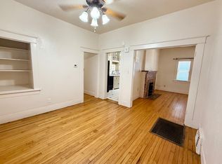 445 College Ave, Norman, OK 73069