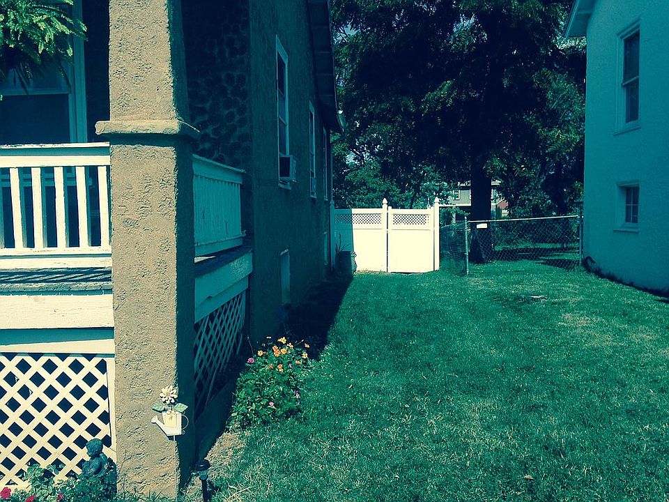 2nd image of 434 W Wolfe St