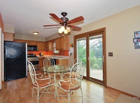 4th image of 634 Westfield Crse