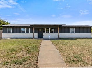 1300 NW 102nd St, Oklahoma City, OK 73114