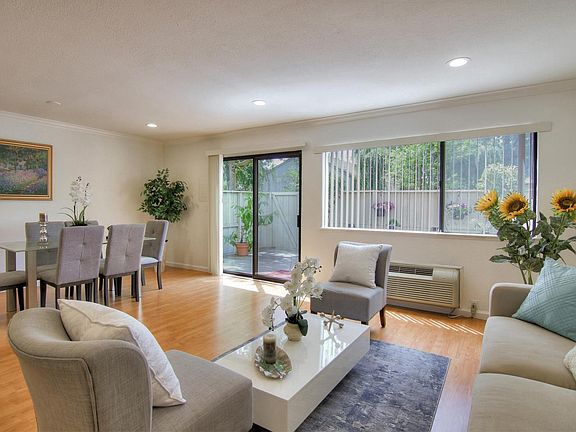 2nd image of 960 Kiely Blvd Unit C