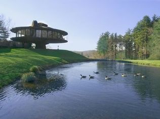 122 Olmstead Hill Rd, Wilton, CT 06897