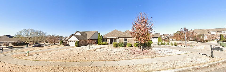1st image of 22 Cypress Grove Ln SW