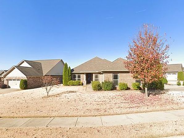 22 Cypress Grove Ln SW