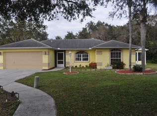 7653 39th Street Cir E, Sarasota, FL 34243