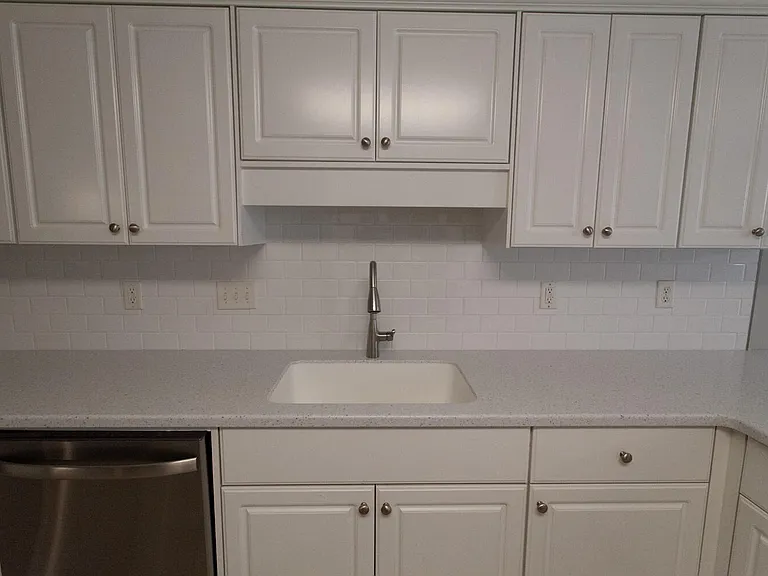 318 Vanderbilt Dr — Photo 10