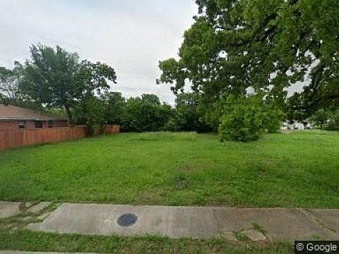 1st image of 4418 Hamilton Ave Lot 24