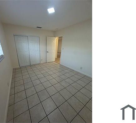 4th image of 3908 NW 30th Ter APT 3