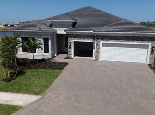 4916 Empire Landing Run, Lakewood Ranch, FL 34211