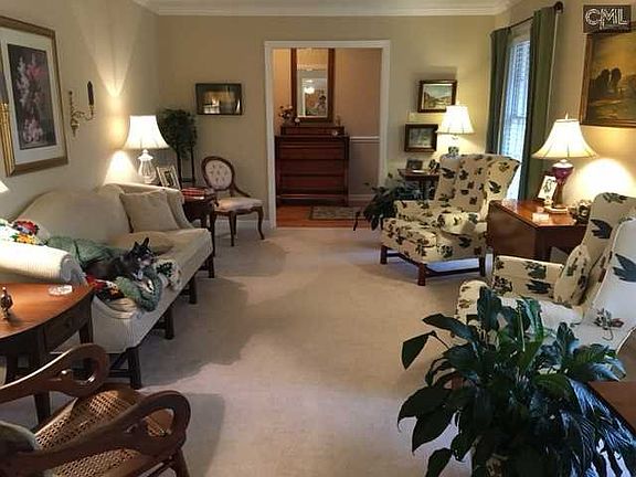 3rd image of 3095 Jackson Dr