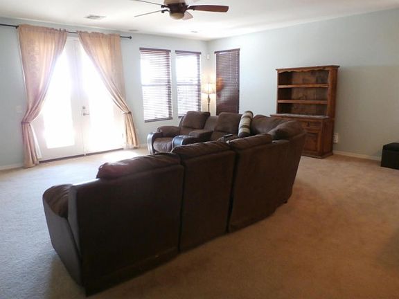 2nd image of 17116 S Painted Vistas Way
