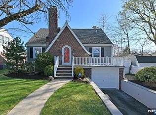 147 Ackerman St, Maywood, NJ 07607