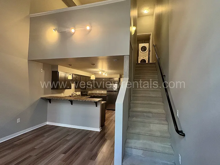 1010 Railroad Ave — Photo 104