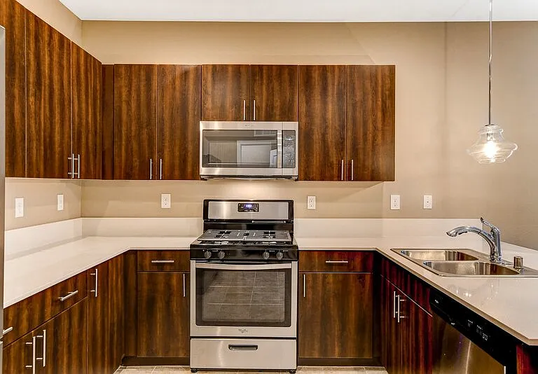 11231 Hidden Peak Ave #204 — Photo 14
