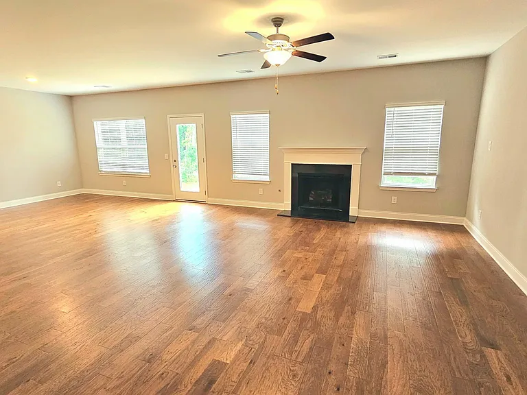 10908 Glory Maple Ln — Photo 10