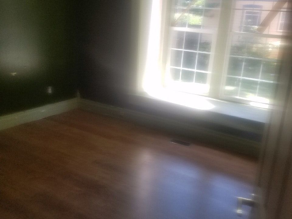 2nd image of 224 N Sherman St
