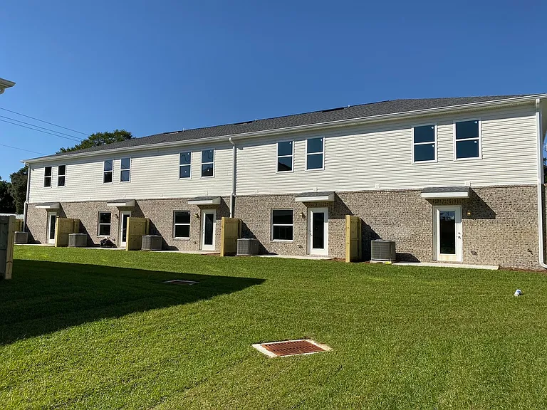 101 Alabama Ave NW #A — Photo 25