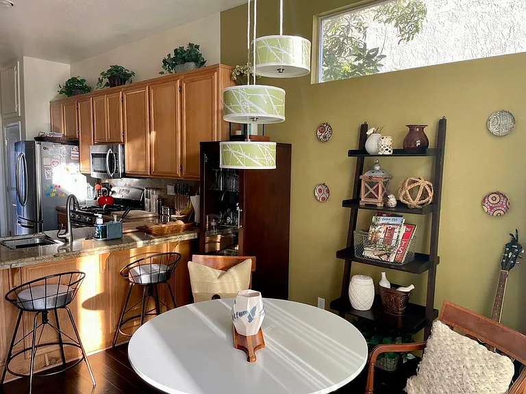 11047 Ice Skate Pl — Photo 20