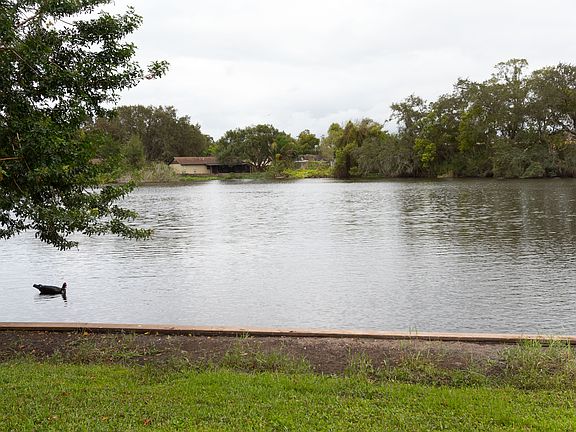 2nd image of 21444 Northwood Dr
