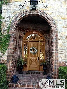 3rd image of 5274 Peppermill Ln